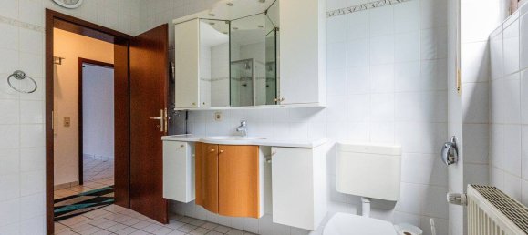 2 bedrooms Duplex in Hesse, Germany No. 333351 5