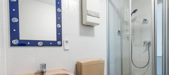 2 bedrooms Duplex in Hesse, Germany No. 333351 10