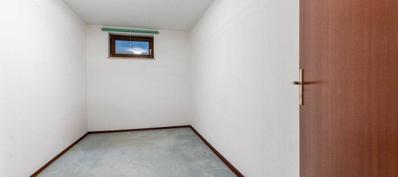 2 bedrooms Duplex in Hesse, Germany No. 333351 14