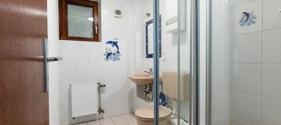 2 bedrooms Duplex in Hesse, Germany No. 333351 11