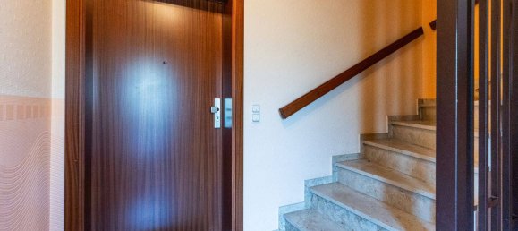 2 bedrooms Duplex in Hesse, Germany No. 333351 15