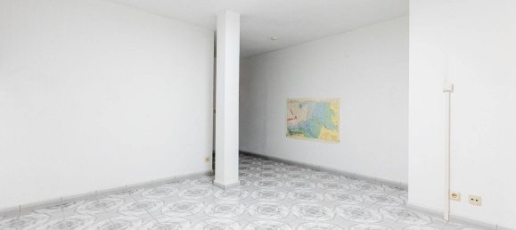 2 bedrooms Duplex in Hesse, Germany No. 333351 7