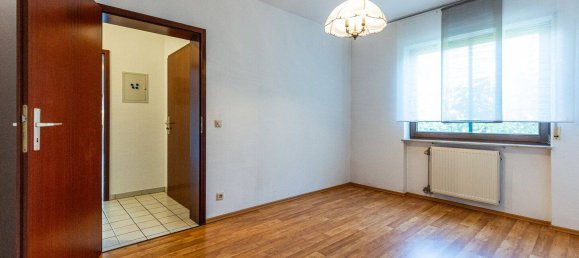 2 bedrooms Duplex in Hesse, Germany No. 333351 2