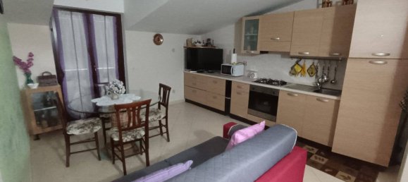 3غرفة شقة في Airola, Italy رقم 262958 2