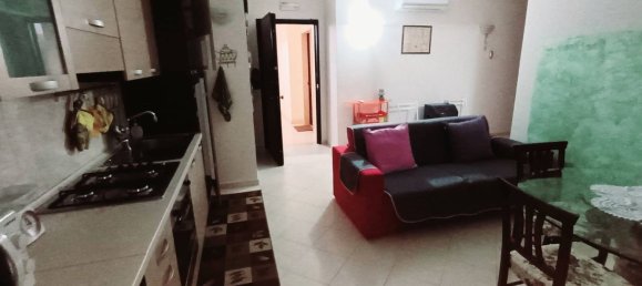 3غرفة شقة في Airola, Italy رقم 262958 3