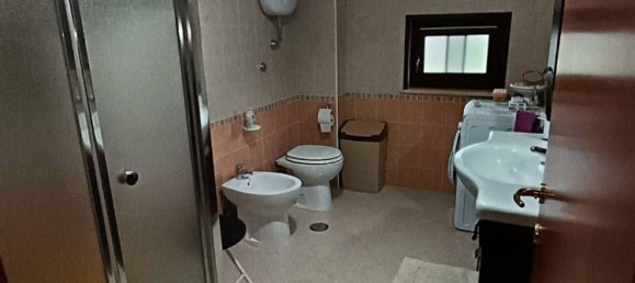 3غرفة شقة في Airola, Italy رقم 262958 6