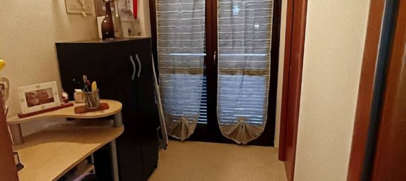 3غرفة شقة في Airola, Italy رقم 262958 5