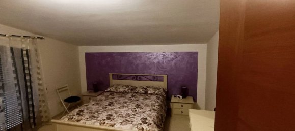 3غرفة شقة في Airola, Italy رقم 262958 4