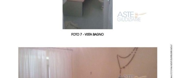 7غرفة شقة في Fabriano, Italy رقم 86929 5