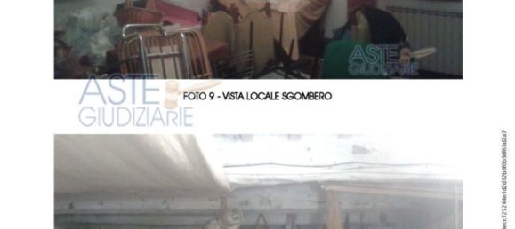 7غرفة شقة في Fabriano, Italy رقم 86929 6