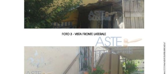 7غرفة شقة في Fabriano, Italy رقم 86929 3