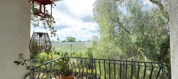 Villa T2 em Sermoneta, Italy N.º 310115 2