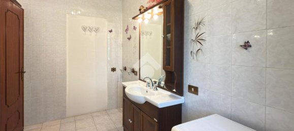 Villa T2 em Sermoneta, Italy N.º 310115 25