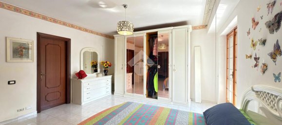 Villa T2 em Sermoneta, Italy N.º 310115 20