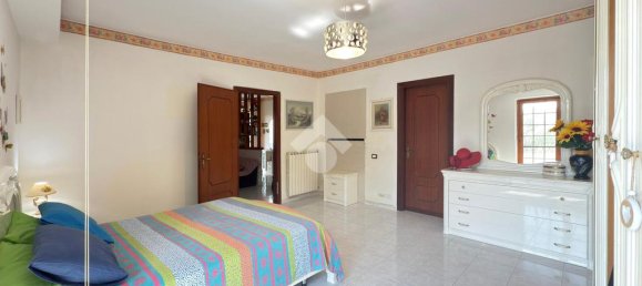 Villa T2 em Sermoneta, Italy N.º 310115 21