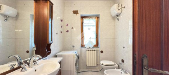 Villa T2 em Sermoneta, Italy N.º 310115 24