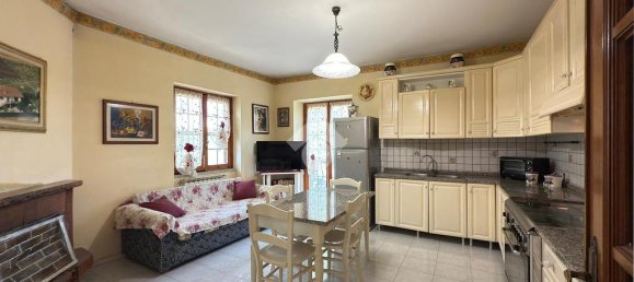 Villa T2 em Sermoneta, Italy N.º 310115 10