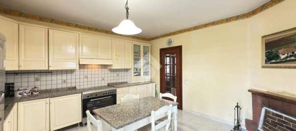 Villa T2 em Sermoneta, Italy N.º 310115 12