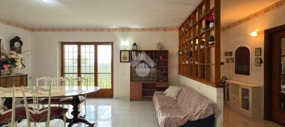 Villa T2 em Sermoneta, Italy N.º 310115 6