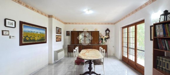 Villa T2 em Sermoneta, Italy N.º 310115 8