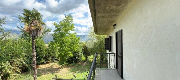 Villa T2 em Sermoneta, Italy N.º 310115 14
