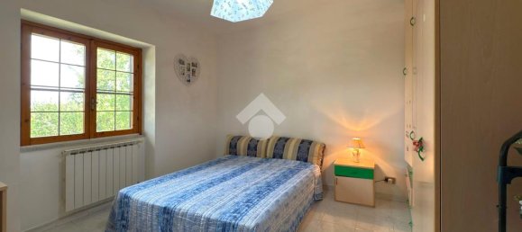 Villa T2 em Sermoneta, Italy N.º 310115 18