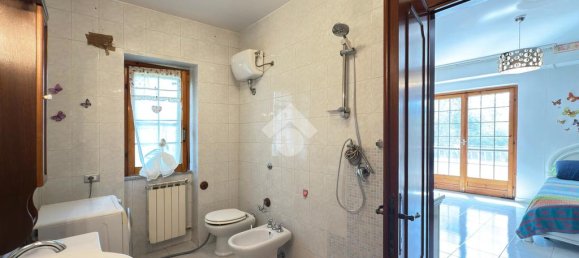 Villa T2 em Sermoneta, Italy N.º 310115 23