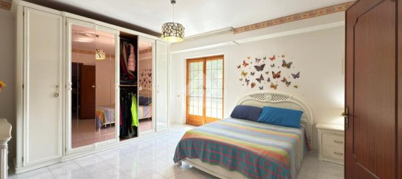 Villa T2 em Sermoneta, Italy N.º 310115 22