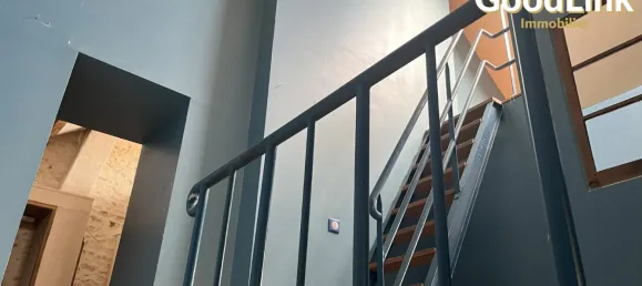 3 bedrooms House in Fontenay-le-Vicomte, France No. 345681 13