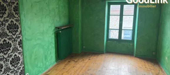 3 bedrooms House in Fontenay-le-Vicomte, France No. 345681 9