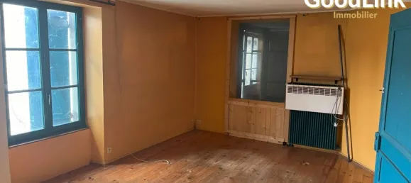 3 bedrooms House in Fontenay-le-Vicomte, France No. 345681 14