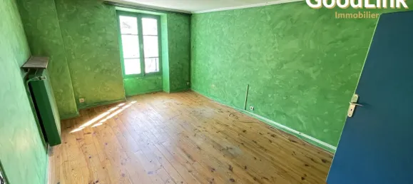 3 bedrooms House in Fontenay-le-Vicomte, France No. 345681 7