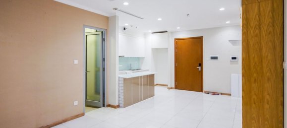 2 bedrooms Apartment in Binh Thanh, Vietnam No. 17524 9