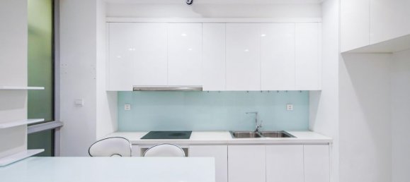 2 bedrooms Apartment in Binh Thanh, Vietnam No. 17524 6