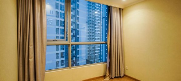 2 bedrooms Apartment in Binh Thanh, Vietnam No. 17524 20