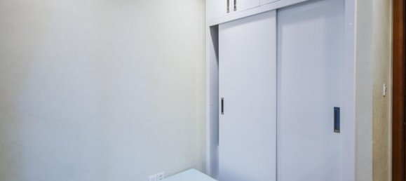 2 bedrooms Apartment in Binh Thanh, Vietnam No. 17524 13