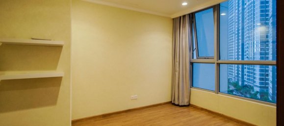 2 bedrooms Apartment in Binh Thanh, Vietnam No. 17524 14