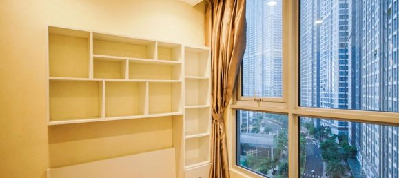 2 bedrooms Apartment in Binh Thanh, Vietnam No. 17524 12