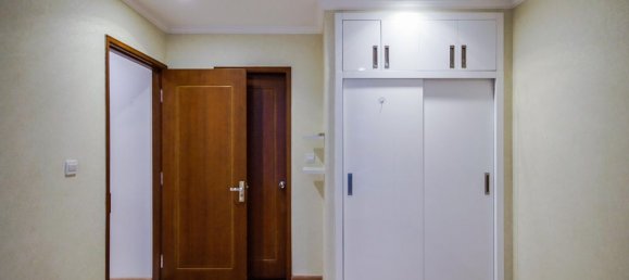 2 bedrooms Apartment in Binh Thanh, Vietnam No. 17524 15