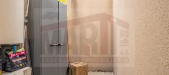 2 bedrooms Townhouse in Mont-roig del Camp, Spain No. 187367 33