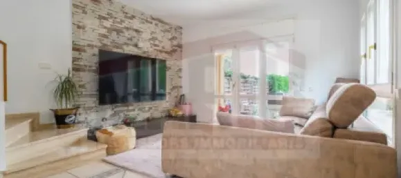 2 bedrooms Townhouse in Mont-roig del Camp, Spain No. 187367 22