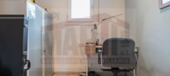 2 bedrooms Townhouse in Mont-roig del Camp, Spain No. 187367 2