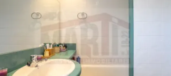 2 bedrooms Townhouse in Mont-roig del Camp, Spain No. 187367 8