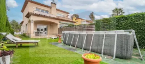 2 bedrooms Townhouse in Mont-roig del Camp, Spain No. 187367 15