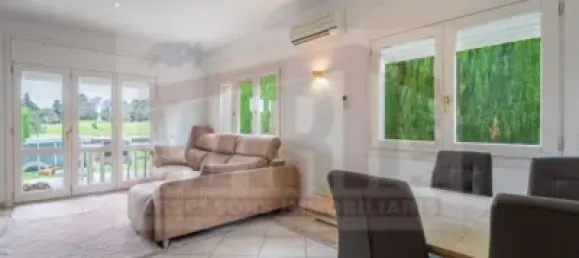 2 bedrooms Townhouse in Mont-roig del Camp, Spain No. 187367 21