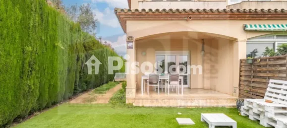 2 bedrooms Townhouse in Mont-roig del Camp, Spain No. 187367 14
