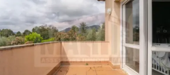 2 bedrooms Townhouse in Mont-roig del Camp, Spain No. 187367 5