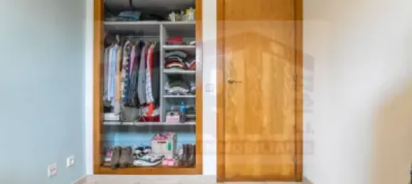 2 bedrooms Townhouse in Mont-roig del Camp, Spain No. 187367 3