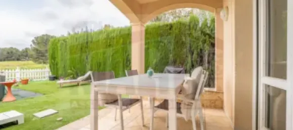 2 bedrooms Townhouse in Mont-roig del Camp, Spain No. 187367 27