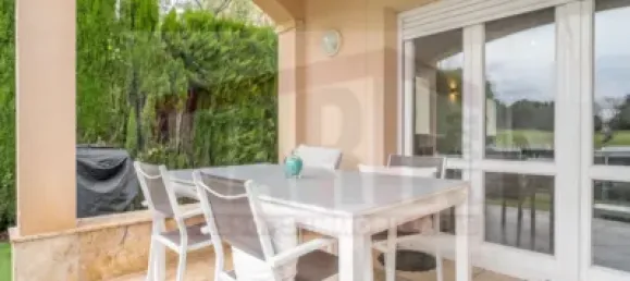 2 bedrooms Townhouse in Mont-roig del Camp, Spain No. 187367 25